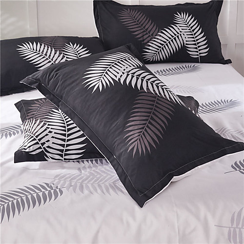Quality 2pc Set of Pillow Cases Refreshing Soft Comfortable Decoration /2PCS Home Office Pillowcase Living Room Bedroom Sofa Cushion Cover
Quality 2pc Set of Pillow Cases Refreshing Soft Comfortable Decoration /2PCS Home Office Pillowcase Living Room Bedroom Sofa Cushion Cover