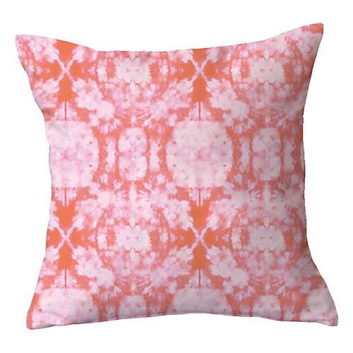 Double Side Cushion Cover 1PC Soft Decorative Square Throw Pillow Cover Cushion Case Pillowcase for Sofa Bedroom Superior Quality Machine Washable
Double Side Cushion Cover 1PC Soft Decorative Square Throw Pillow Cover Cushion Case Pillowcase for Sofa Bedroom Superior Quality Machine Washable