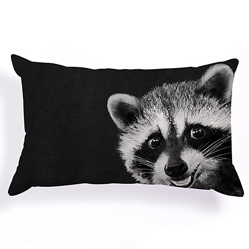 Double Side Cushion Cover 1PC Soft Decorative Square Throw Pillow Cover Cushion Case Pillowcase for Sofa Bedroom Superior Quality Machine Washable
Double Side Cushion Cover 1PC Soft Decorative Square Throw Pillow Cover Cushion Case Pillowcase for Sofa Bedroom Superior Quality Machine Washable