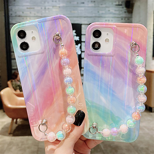 Phone Case For Apple Back Cover iPhone 12 Pro Max 11 SE 2020 X XR XS Max 8 7 Shockproof Dustproof Graphic TPU
Phone Case For Apple Back Cover iPhone 12 Pro Max 11 SE 2020 X XR XS Max 8 7 Shockproof Dustproof Graphic TPU