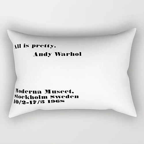 Double Side Cushion Cover 1PC Soft Decorative Square Throw Pillow Cover Cushion Case Pillowcase for Sofa Bedroom Superior Quality Machine Washable
Double Side Cushion Cover 1PC Soft Decorative Square Throw Pillow Cover Cushion Case Pillowcase for Sofa Bedroom Superior Quality Machine Washable