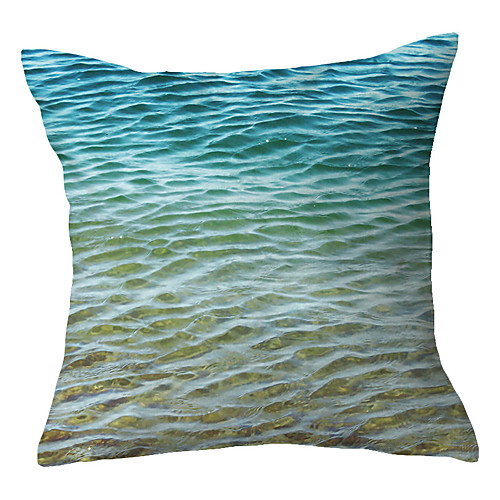 Double Side Cushion Cover 1PC Soft Decorative Square Throw Pillow Cover Cushion Case Pillowcase for Sofa Bedroom Superior Quality Machine Washable
Double Side Cushion Cover 1PC Soft Decorative Square Throw Pillow Cover Cushion Case Pillowcase for Sofa Bedroom Superior Quality Machine Washable