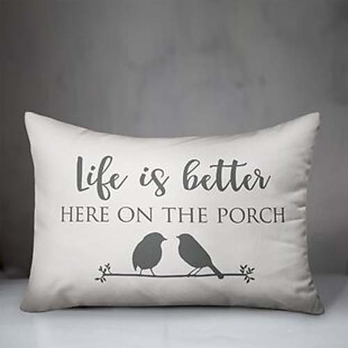 Double Side Cushion Cover 1PC Soft Decorative Square Throw Pillow Cover Cushion Case Pillowcase for Sofa Bedroom Superior Quality Machine Washable
Double Side Cushion Cover 1PC Soft Decorative Square Throw Pillow Cover Cushion Case Pillowcase for Sofa Bedroom Superior Quality Machine Washable