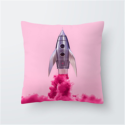 Double Side Cushion Cover 1PC Soft Decorative Square Throw Pillow Cover Cushion Case Pillowcase for Sofa Bedroom Superior Quality Machine Washable
Double Side Cushion Cover 1PC Soft Decorative Square Throw Pillow Cover Cushion Case Pillowcase for Sofa Bedroom Superior Quality Machine Washable