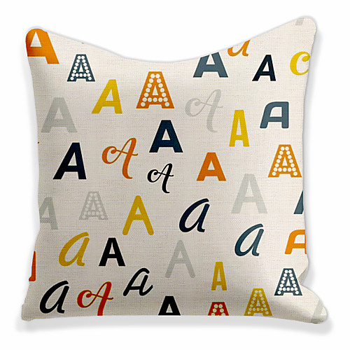 Double Side Cushion Cover 1PC Soft Decorative Square Throw Pillow Cover Cushion Case Pillowcase for Sofa Bedroom Superior Quality Machine Washable
Double Side Cushion Cover 1PC Soft Decorative Square Throw Pillow Cover Cushion Case Pillowcase for Sofa Bedroom Superior Quality Machine Washable