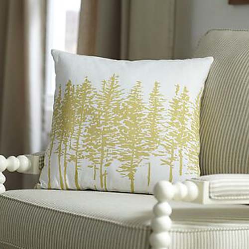 Double Side Cushion Cover 1PC Soft Decorative Square Throw Pillow Cover Cushion Case Pillowcase for Sofa Bedroom Superior Quality Machine Washable
Double Side Cushion Cover 1PC Soft Decorative Square Throw Pillow Cover Cushion Case Pillowcase for Sofa Bedroom Superior Quality Machine Washable