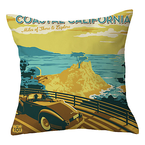Double Side Cushion Cover 1PC Soft Decorative Square Throw Pillow Cover Cushion Case Pillowcase for Sofa Bedroom Superior Quality Machine Washable
Double Side Cushion Cover 1PC Soft Decorative Square Throw Pillow Cover Cushion Case Pillowcase for Sofa Bedroom Superior Quality Machine Washable