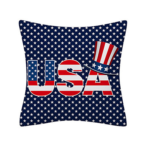 Double Side Cushion Cover 1PC Soft Decorative Square Throw Pillow Cover Cushion Case Pillowcase for Sofa Bedroom Superior Quality Machine Washable
Double Side Cushion Cover 1PC Soft Decorative Square Throw Pillow Cover Cushion Case Pillowcase for Sofa Bedroom Superior Quality Machine Washable