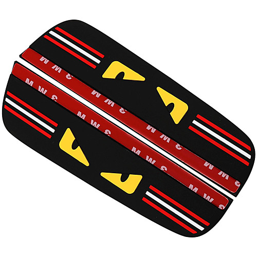 car rearview mirror rain-proof eyebrow reversing mirror cartoon mirror rain-shielding rain shield general factory direct sales
car rearview mirror rain-proof eyebrow reversing mirror cartoon mirror rain-shielding rain shield general factory direct sales