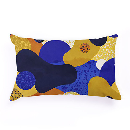 Double Side Cushion Cover 1PC Soft Decorative Square Throw Pillow Cover Cushion Case Pillowcase for Sofa Bedroom Superior Quality Machine Washable
Double Side Cushion Cover 1PC Soft Decorative Square Throw Pillow Cover Cushion Case Pillowcase for Sofa Bedroom Superior Quality Machine Washable