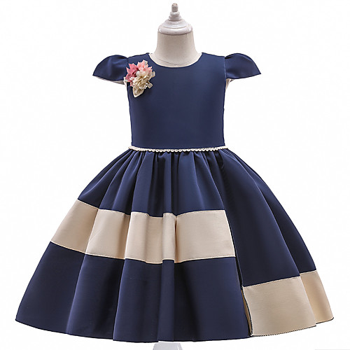 Princess Cosplay Costume Costume Girls' Movie Cosplay Christmas New Year's Red Pink Orange Dress Christmas Halloween Children's Day Cotton
Princess Cosplay Costume Costume Girls' Movie Cosplay Christmas New Year's Red Pink Orange Dress Christmas Halloween Children's Day Cotton