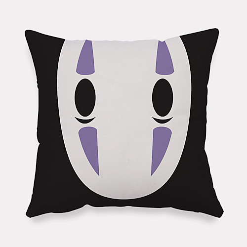 Double Side Cushion Cover 1PC Soft Decorative Square Throw Pillow Cover Cushion Case Pillowcase for Sofa Bedroom Superior Quality Machine Washable
Double Side Cushion Cover 1PC Soft Decorative Square Throw Pillow Cover Cushion Case Pillowcase for Sofa Bedroom Superior Quality Machine Washable