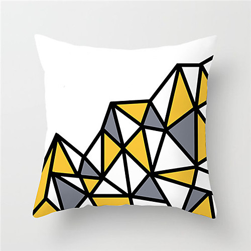 Double Side Cushion Cover 1PC Faux Linen Soft Decorative Square Throw Pillow Cover Cushion Case Pillowcase for Sofa Bedroom Superior Quality Machine Washable
Double Side Cushion Cover 1PC Faux Linen Soft Decorative Square Throw Pillow Cover Cushion Case Pillowcase for Sofa Bedroom Superior Quality Machine Washable