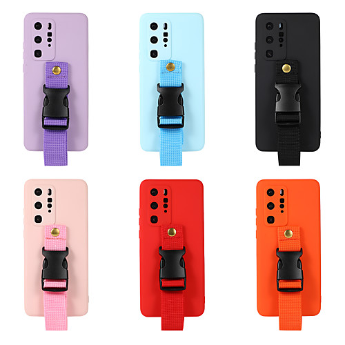 Phone Case For Huawei Back Cover HUAWEI P40 HUAWEI P40 Pro Mate 40 Mate 40 Pro Huawei P30 Huawei P30 Pro Mate 30 Mate 30 Pro Shockproof Dustproof Graphic TPU
Phone Case For Huawei Back Cover HUAWEI P40 HUAWEI P40 Pro Mate 40 Mate 40 Pro Huawei P30 Huawei P30 Pro Mate 30 Mate 30 Pro Shockproof Dustproof Graphic TPU