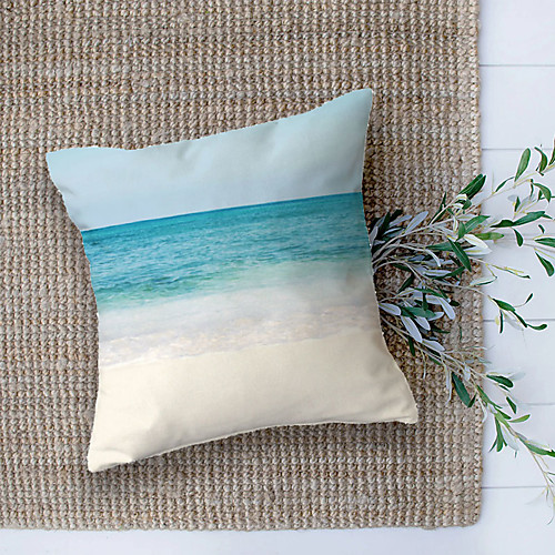 Double Side Cushion Cover 1PC Soft Decorative Square Throw Pillow Cover Cushion Case Pillowcase for Sofa Bedroom Superior Quality Machine Washable
Double Side Cushion Cover 1PC Soft Decorative Square Throw Pillow Cover Cushion Case Pillowcase for Sofa Bedroom Superior Quality Machine Washable