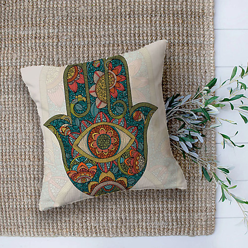 Double Side Cushion Cover 1PC Soft Decorative Square Throw Pillow Cover Cushion Case Pillowcase for Sofa Bedroom Superior Quality Machine Washable
Double Side Cushion Cover 1PC Soft Decorative Square Throw Pillow Cover Cushion Case Pillowcase for Sofa Bedroom Superior Quality Machine Washable