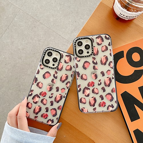 Phone Case For Apple Back Cover iPhone 12 Pro Max 11 SE 2020 X XR XS Max 8 7 Shockproof Dustproof Cartoon TPU
Phone Case For Apple Back Cover iPhone 12 Pro Max 11 SE 2020 X XR XS Max 8 7 Shockproof Dustproof Cartoon TPU