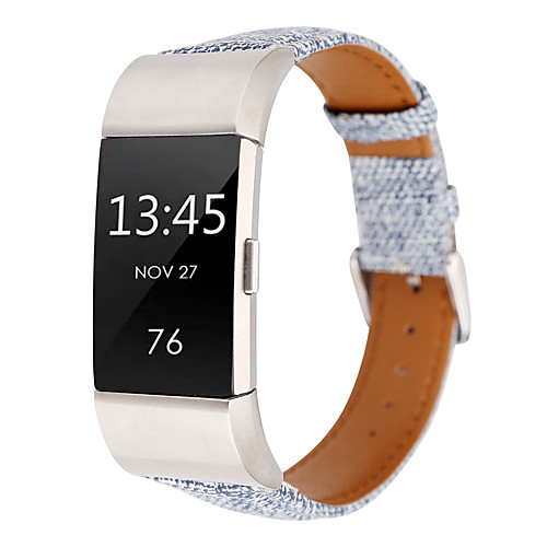 Smart Watch Band for Apple iWatch 1 pcs Classic Buckle Printed Bracelet Canvas Replacement Wrist Strap for Apple Watch Series SE / 6/5/4/3/2/1
Smart Watch Band for Apple iWatch 1 pcs Classic Buckle Printed Bracelet Canvas Replacement Wrist Strap for Apple Watch Series SE / 6/5/4/3/2/1