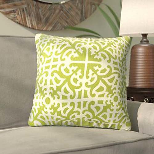 Double Side Cushion Cover 1PC Soft Decorative Square Throw Pillow Cover Cushion Case Pillowcase for Sofa Bedroom Superior Quality Machine Washable
Double Side Cushion Cover 1PC Soft Decorative Square Throw Pillow Cover Cushion Case Pillowcase for Sofa Bedroom Superior Quality Machine Washable