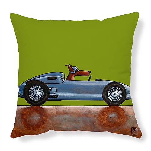 Double Side Cushion Cover 1PC Soft Decorative Square Throw Pillow Cover Cushion Case Pillowcase for Sofa Bedroom Superior Quality Machine Washable
Double Side Cushion Cover 1PC Soft Decorative Square Throw Pillow Cover Cushion Case Pillowcase for Sofa Bedroom Superior Quality Machine Washable