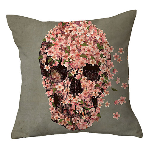 Double Side Cushion Cover 1PC Soft Decorative Square Throw Pillow Cover Cushion Case Pillowcase for Sofa Bedroom Superior Quality Machine Washable
Double Side Cushion Cover 1PC Soft Decorative Square Throw Pillow Cover Cushion Case Pillowcase for Sofa Bedroom Superior Quality Machine Washable