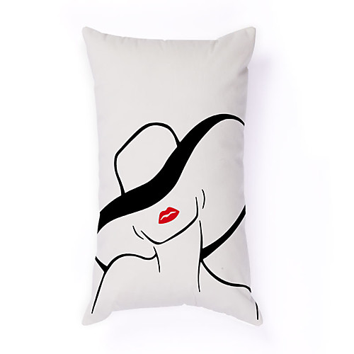 Double Side Cushion Cover 1PC Soft Decorative Square Pillowcase for Sofa bedroom Car Chair Superior Quality Outdoor Cushion Patio Throw Pillow Covers for Garden Farmhouse Bench Couch
Double Side Cushion Cover 1PC Soft Decorative Square Pillowcase for Sofa bedroom Car Chair Superior Quality Outdoor Cushion Patio Throw Pillow Covers for Garden Farmhouse Bench Couch
