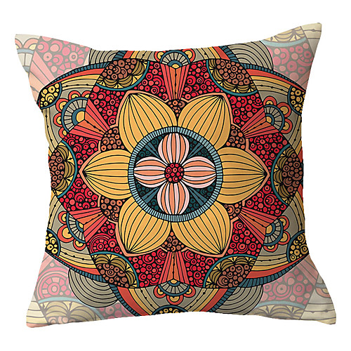 Double Side Cushion Cover 1PC Soft Decorative Square Throw Pillow Cover Cushion Case Pillowcase for Sofa Bedroom Superior Quality Machine Washable
Double Side Cushion Cover 1PC Soft Decorative Square Throw Pillow Cover Cushion Case Pillowcase for Sofa Bedroom Superior Quality Machine Washable