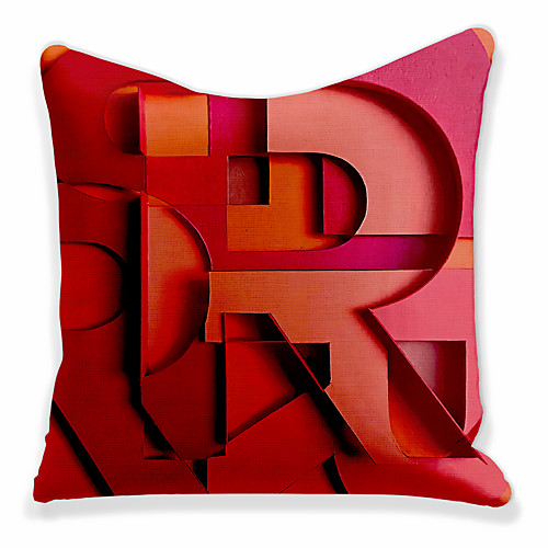 Double Side Cushion Cover 1PC Soft Decorative Square Throw Pillow Cover Cushion Case Pillowcase for Sofa Bedroom Superior Quality Machine Washable
Double Side Cushion Cover 1PC Soft Decorative Square Throw Pillow Cover Cushion Case Pillowcase for Sofa Bedroom Superior Quality Machine Washable