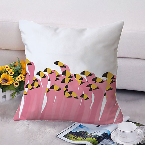 Double Side Cushion Cover 1PC Soft Decorative Square Throw Pillow Cover Cushion Case Pillowcase for Sofa Bedroom Superior Quality Machine Washable
Double Side Cushion Cover 1PC Soft Decorative Square Throw Pillow Cover Cushion Case Pillowcase for Sofa Bedroom Superior Quality Machine Washable