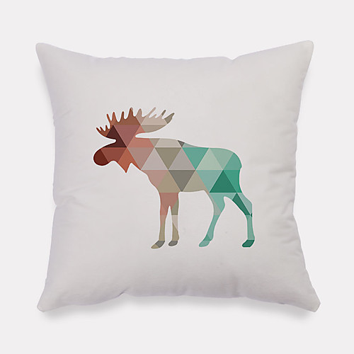 Double Side Cushion Cover 1PC Soft Decorative Square Throw Pillow Cover Cushion Case Pillowcase for Sofa Bedroom Superior Quality Machine Washable
Double Side Cushion Cover 1PC Soft Decorative Square Throw Pillow Cover Cushion Case Pillowcase for Sofa Bedroom Superior Quality Machine Washable