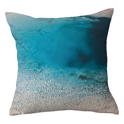 Double Side Cushion Cover 1PC Soft Decorative Square Pillowcase for Sofa bedroom Car Chair Superior Quality Outdoor Cushion Patio Throw Pillow Covers for Garden Farmhouse Bench Couch
Double Side Cushion Cover 1PC Soft Decorative Square Pillowcase for Sofa bedroom Car Chair Superior Quality Outdoor Cushion Patio Throw Pillow Covers for Garden Farmhouse Bench Couch