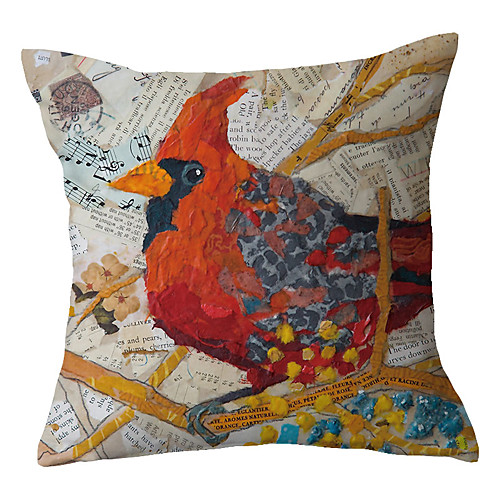Double Side Cushion Cover 1PC Soft Decorative Square Throw Pillow Cover Cushion Case Pillowcase for Sofa Bedroom Superior Quality Machine Washable
Double Side Cushion Cover 1PC Soft Decorative Square Throw Pillow Cover Cushion Case Pillowcase for Sofa Bedroom Superior Quality Machine Washable