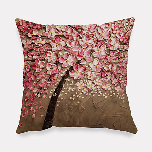 Double Side Cushion Cover 1PC Soft Decorative Square Pillowcase for Sofa bedroom Car Chair Superior Quality Outdoor Cushion Patio Throw Pillow Covers for Garden Farmhouse Bench Couch
Double Side Cushion Cover 1PC Soft Decorative Square Pillowcase for Sofa bedroom Car Chair Superior Quality Outdoor Cushion Patio Throw Pillow Covers for Garden Farmhouse Bench Couch