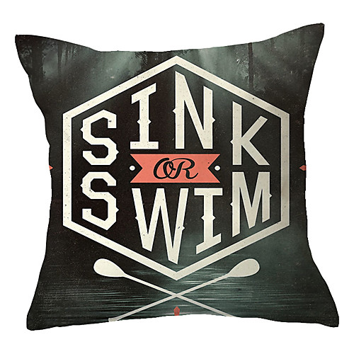 Double Side Cushion Cover 1PC Soft Decorative Square Throw Pillow Cover Cushion Case Pillowcase for Sofa Bedroom Superior Quality Machine Washable
Double Side Cushion Cover 1PC Soft Decorative Square Throw Pillow Cover Cushion Case Pillowcase for Sofa Bedroom Superior Quality Machine Washable