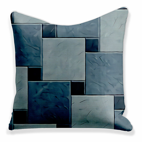 Double Side Cushion Cover 1PC Soft Decorative Square Throw Pillow Cover Cushion Case Pillowcase for Sofa Bedroom Superior Quality Machine Washable
Double Side Cushion Cover 1PC Soft Decorative Square Throw Pillow Cover Cushion Case Pillowcase for Sofa Bedroom Superior Quality Machine Washable