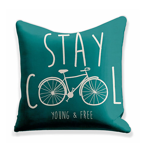 Double Side Cushion Cover 1PC Soft Decorative Square Throw Pillow Cover Cushion Case Pillowcase for Sofa Bedroom Superior Quality Machine Washable
Double Side Cushion Cover 1PC Soft Decorative Square Throw Pillow Cover Cushion Case Pillowcase for Sofa Bedroom Superior Quality Machine Washable