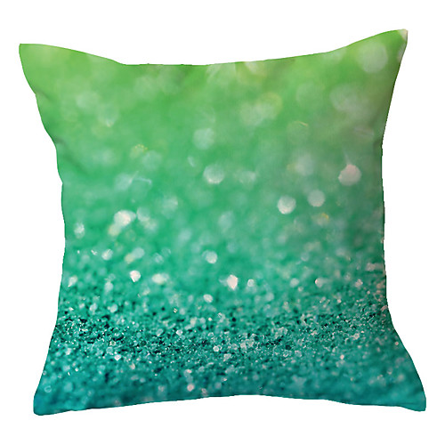 Double Side Cushion Cover 1PC Soft Decorative Square Throw Pillow Cover Cushion Case Pillowcase for Sofa Bedroom Superior Quality Machine Washable
Double Side Cushion Cover 1PC Soft Decorative Square Throw Pillow Cover Cushion Case Pillowcase for Sofa Bedroom Superior Quality Machine Washable