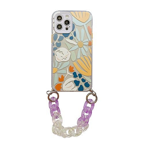 Phone Case For Apple Back Cover iPhone 12 Pro Max 11 SE 2020 X XR XS Max 8 7 Shockproof Dustproof Cartoon TPU
Phone Case For Apple Back Cover iPhone 12 Pro Max 11 SE 2020 X XR XS Max 8 7 Shockproof Dustproof Cartoon TPU