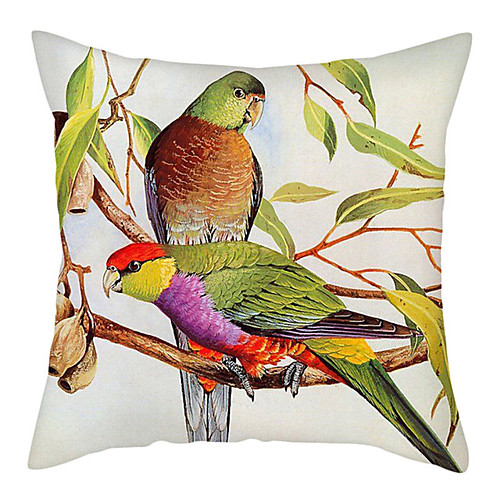 Double Side Cushion Cover 1PC Soft Decorative Square Throw Pillow Cover Cushion Case Pillowcase for Sofa Bedroom Superior Quality Machine Washable
Double Side Cushion Cover 1PC Soft Decorative Square Throw Pillow Cover Cushion Case Pillowcase for Sofa Bedroom Superior Quality Machine Washable