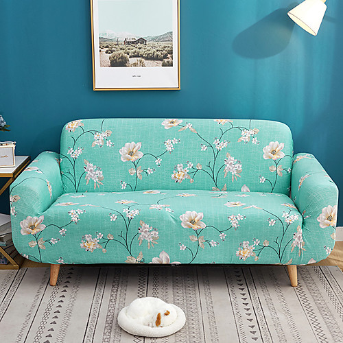 2021 New Stylish Simplicity Print Sofa Cover Stretch Couch Slipcover Super Soft Fabric Retro Hot Sale Couch Cover
2021 New Stylish Simplicity Print Sofa Cover Stretch Couch Slipcover Super Soft Fabric Retro Hot Sale Couch Cover