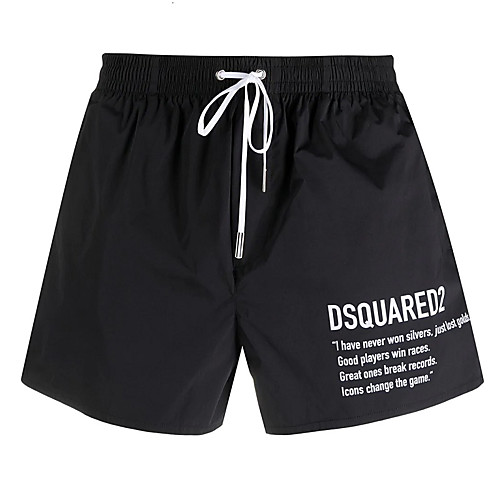 Men's Casual / Sporty Breathable Soft Daily Beach Chinos Shorts Pants Letter Short 3D Print Drawstring Elastic Waist 1 2
Men's Casual / Sporty Breathable Soft Daily Beach Chinos Shorts Pants Letter Short 3D Print Drawstring Elastic Waist 1 2