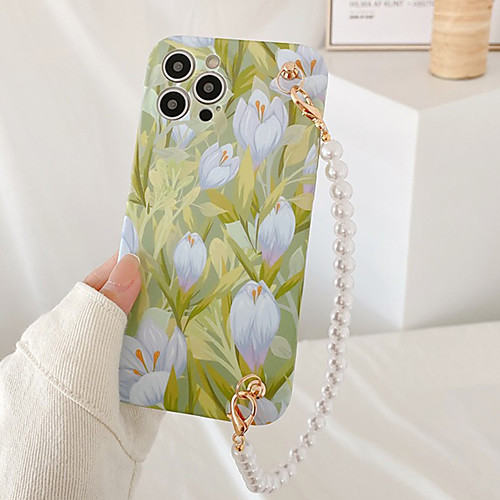 Phone Case For Apple Back Cover iPhone 12 Pro Max 11 SE 2020 X XR XS Max 8 7 Shockproof Dustproof Graphic TPU
Phone Case For Apple Back Cover iPhone 12 Pro Max 11 SE 2020 X XR XS Max 8 7 Shockproof Dustproof Graphic TPU