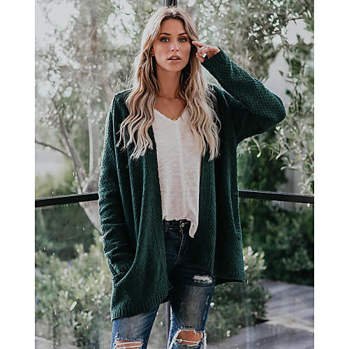 2020 european and american foreign trade new amazon commuter ol plus size loose knit cardigan ins hot product sweater coat
2020 european and american foreign trade new amazon commuter ol plus size loose knit cardigan ins hot product sweater coat
