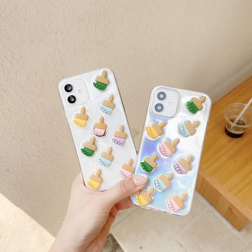 Phone Case For Apple Back Cover iPhone 12 Pro Max 11 SE 2020 X XR XS Max 8 7 Shockproof Dustproof Graphic TPU
Phone Case For Apple Back Cover iPhone 12 Pro Max 11 SE 2020 X XR XS Max 8 7 Shockproof Dustproof Graphic TPU