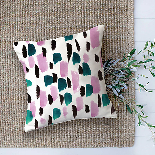 Double Side Cushion Cover 1PC Soft Decorative Square Throw Pillow Cover Cushion Case Pillowcase for Sofa Bedroom Superior Quality Machine Washable
Double Side Cushion Cover 1PC Soft Decorative Square Throw Pillow Cover Cushion Case Pillowcase for Sofa Bedroom Superior Quality Machine Washable