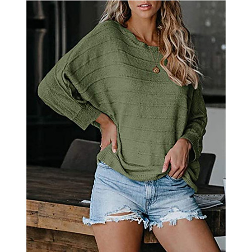 2020 autumn and winter new sweaters european and american foreign trade amazon hedging round neck knitting yarn commuter ol plus size sweater
2020 autumn and winter new sweaters european and american foreign trade amazon hedging round neck knitting yarn commuter ol plus size sweater