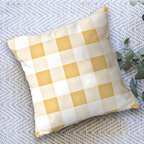 Double Side Cushion Cover 1PC Soft Decorative Square Throw Pillow Cover Cushion Case Pillowcase for Sofa Bedroom Superior Quality Machine Washable
Double Side Cushion Cover 1PC Soft Decorative Square Throw Pillow Cover Cushion Case Pillowcase for Sofa Bedroom Superior Quality Machine Washable