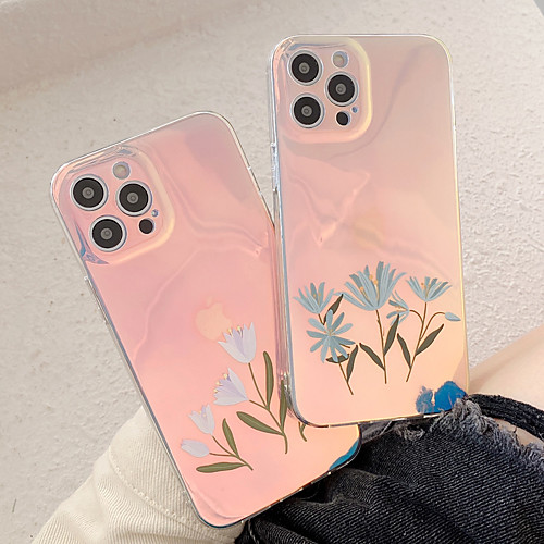 Phone Case For Apple Back Cover iPhone 12 Pro Max 11 SE 2020 X XR XS Max 8 7 Shockproof Dustproof Graphic TPU
Phone Case For Apple Back Cover iPhone 12 Pro Max 11 SE 2020 X XR XS Max 8 7 Shockproof Dustproof Graphic TPU