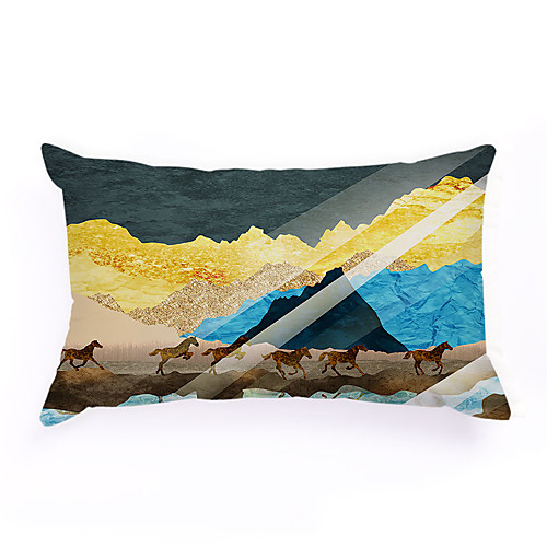 Double Side Cushion Cover 1PC Soft Decorative Square Throw Pillow Cover Cushion Case Pillowcase for Sofa Bedroom Superior Quality Machine Washable
Double Side Cushion Cover 1PC Soft Decorative Square Throw Pillow Cover Cushion Case Pillowcase for Sofa Bedroom Superior Quality Machine Washable