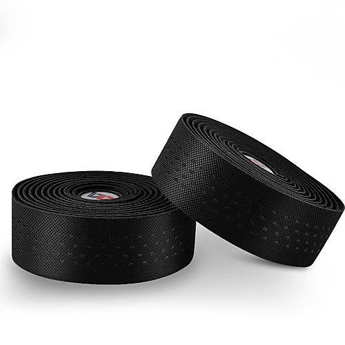 Bike Handlebar Tape Anti-Slip For Road Bike Mountain Bike MTB Folding Bike Recreational Cycling Cycling Bicycle PU(Polyurethane) Multi color Red Camouflage
Bike Handlebar Tape Anti-Slip For Road Bike Mountain Bike MTB Folding Bike Recreational Cycling Cycling Bicycle PU(Polyurethane) Multi color Red Camouflage